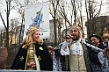 Sfilata carri Carnevale di Torino_204